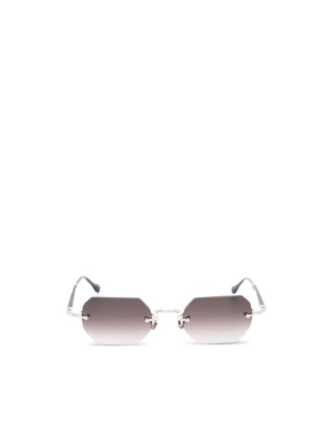 MATSUDA M5010 sunglasses