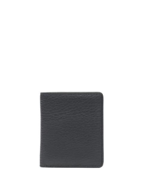 Maison Margiela Wallet Clip 2