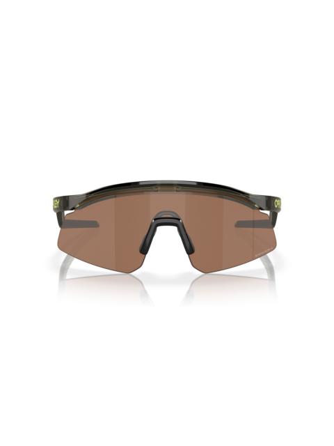 OAKLEY Hydra