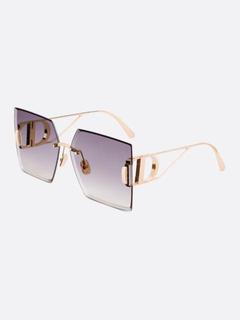 Dior 30Montaigne S7U