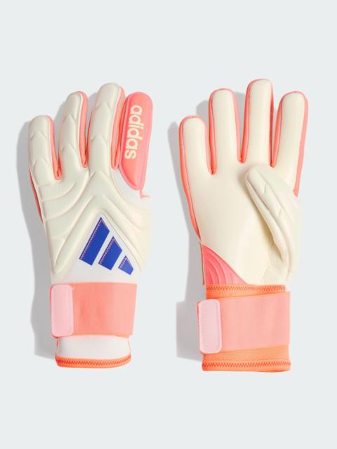 adidas Copa Pro Promo Goalkeeper Gloves
