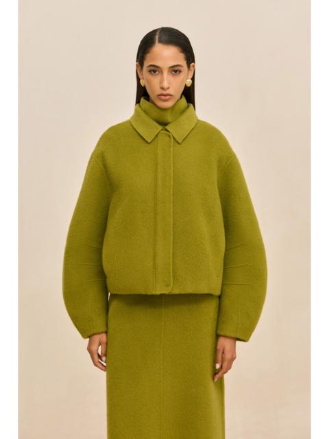 Cult Gaia REENA JACKET