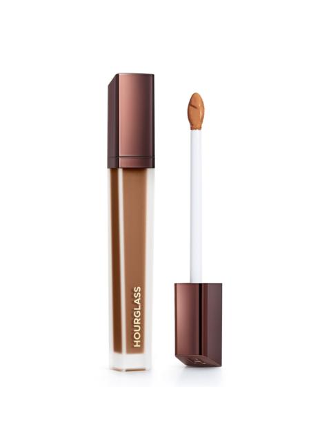 Hourglass Vanish Airbrush Concealer