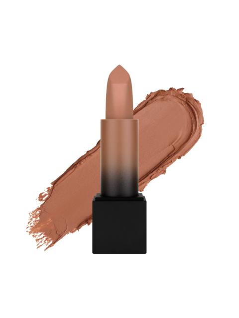 Huda Beauty Power Bullet Matte Lipstick