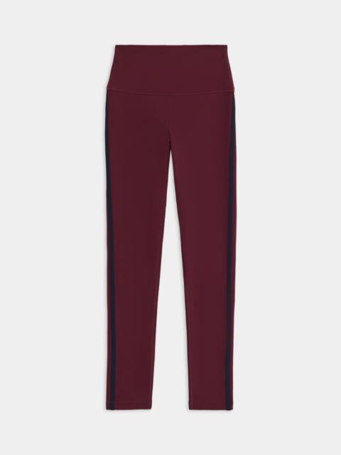 SPLITS59 Amber Airweight High Waist 7/8