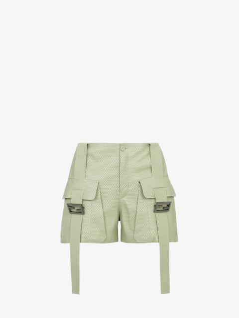 FENDI Shorts