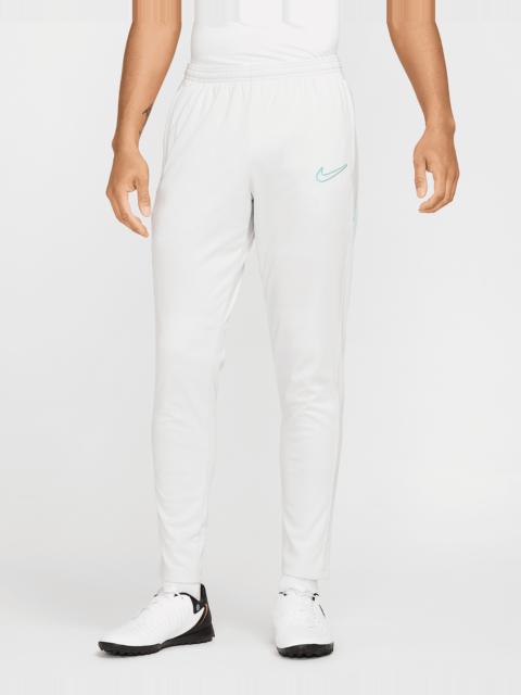 Nike Nike Academy Men's Dri-FIT Soccer Pants
