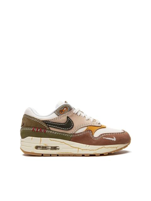 Air Max 1 Premium "Wabi-Sabi" sneakers