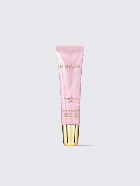 Estée Lauder Pure Color Envy Smoothing Sugar Scrub