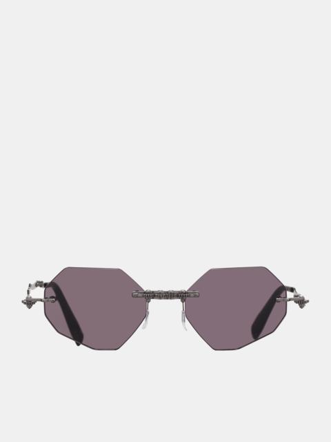 Kuboraum H44 Sunglasses