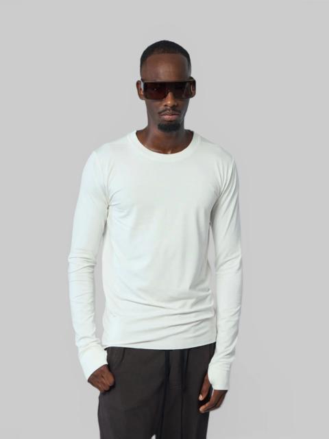 thom/krom M TS 970