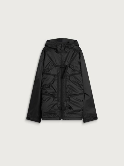 Junya Watanabe MAN Junya Watanabe MAN x The North Face MA1 Bomber Jacket