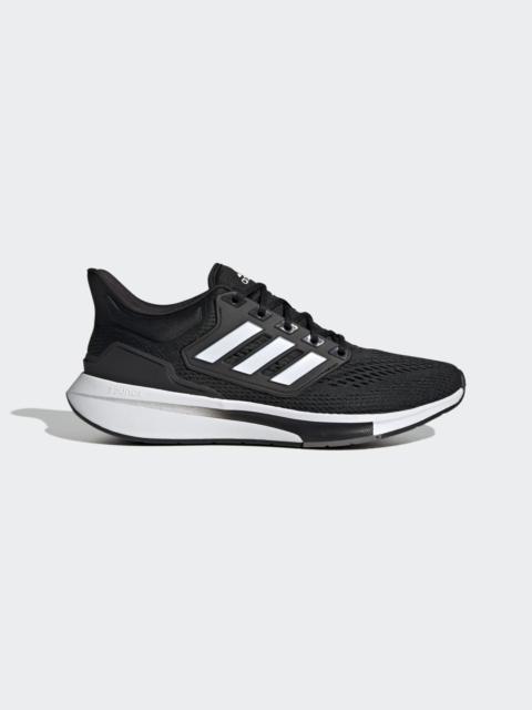 adidas EQ21 Run Running Shoes