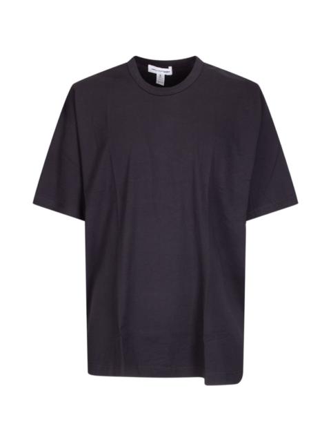 Comme des Garçons SHIRT knit T-shirt