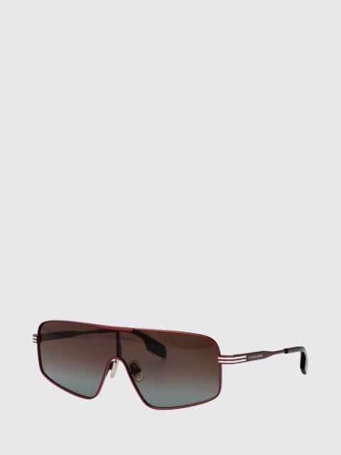 Canada Goose Sunglasses men Canada Goose