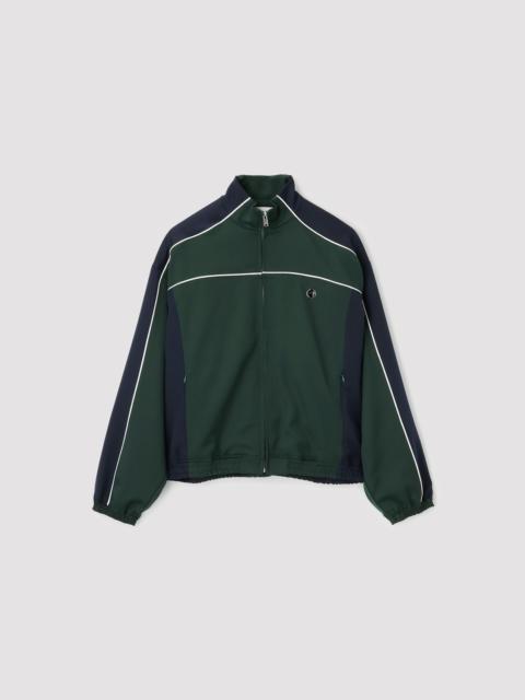 Ambush WOOL TRACK SUIT JACKET