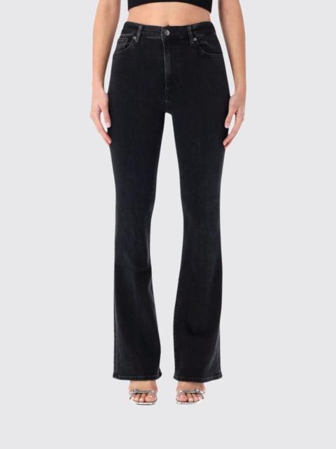 FRAME Jeans woman Frame