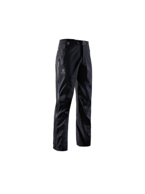 KAILAS Kailas Langta PLUS Softshell Pants Men's