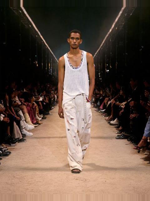 Isabel Marant DAN SWEATER