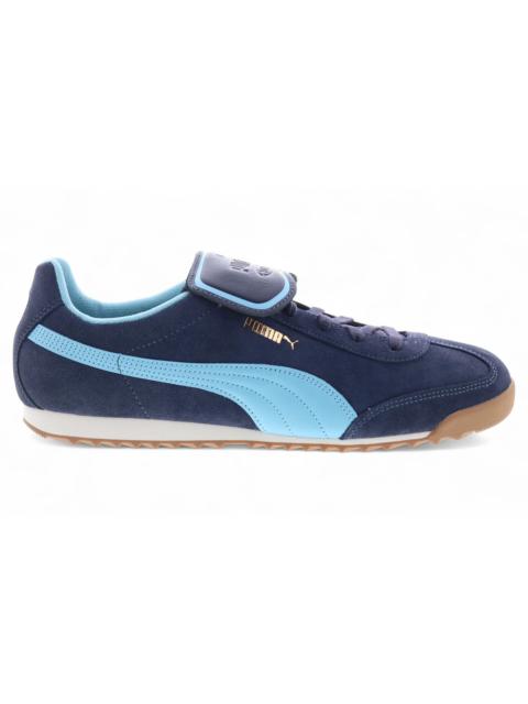 PUMA Puma Arizona Noah New Navy