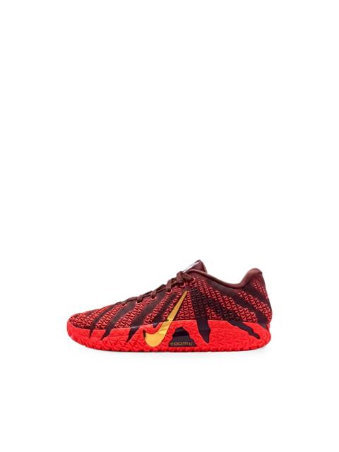 Nike Ja 3 'Lunar New Year' EP basketball shoes