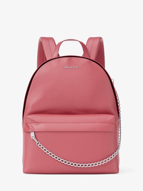 MICHAEL KORS Slater Medium Backpack