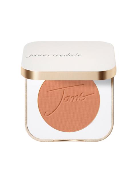 Jane Iredale PurePressed Blush
