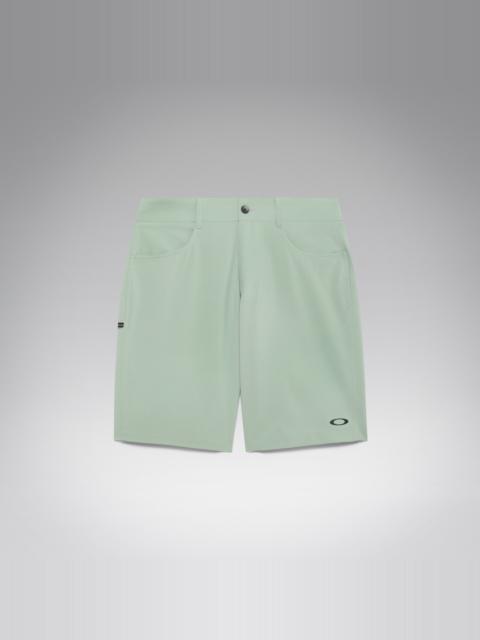 OAKLEY Baseline Hybrid 21 2.0