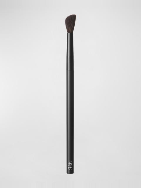 NARS Cosmetics #10 Radiant Creamy Concealer Brush