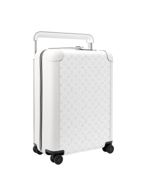 Louis Vuitton LOUIS VUITTON Horizon 55 'Optic White' M13778