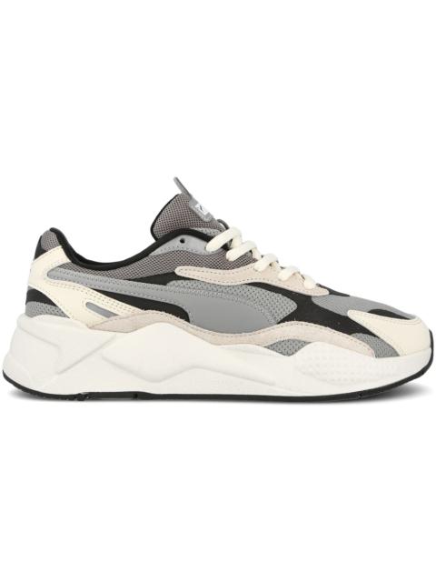 Puma RS-X3 Puzzle Limestone