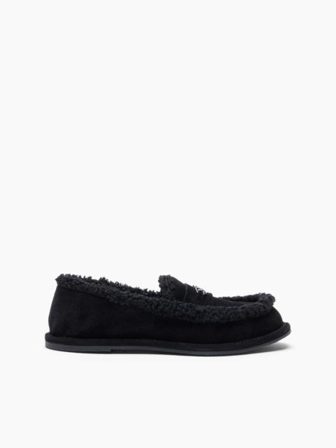 CASADEI Renna Loafer