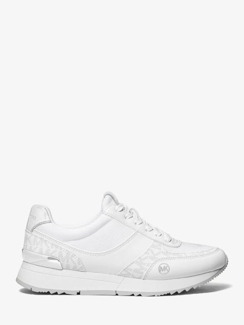 MICHAEL KORS Andi Trainer