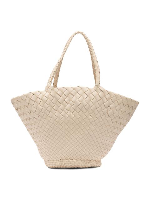 DRAGON DIFFUSION Handbags Beige