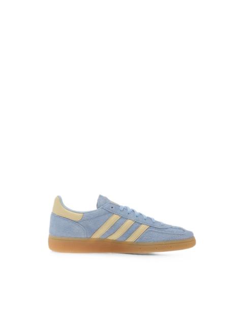 adidas Handball Spezial sneakers