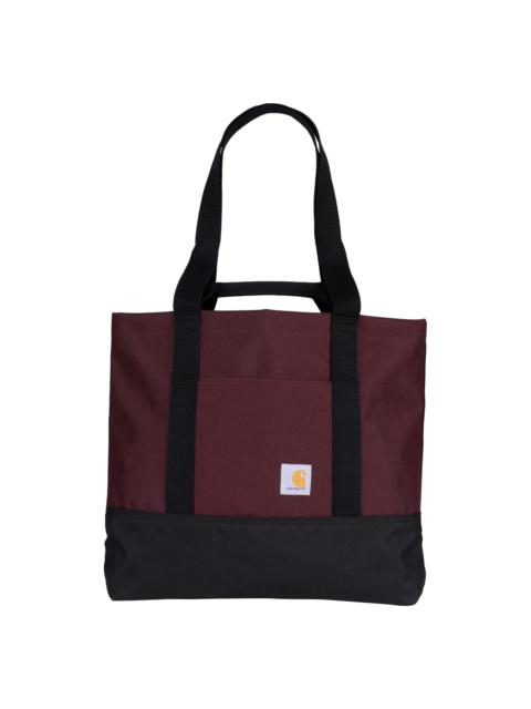 Carhartt 18L Classic Open Tote