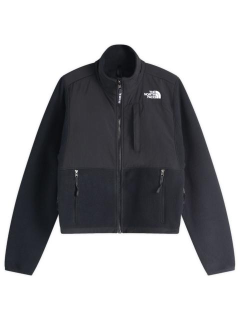 The North Face The North Face Retro Denali Jacket