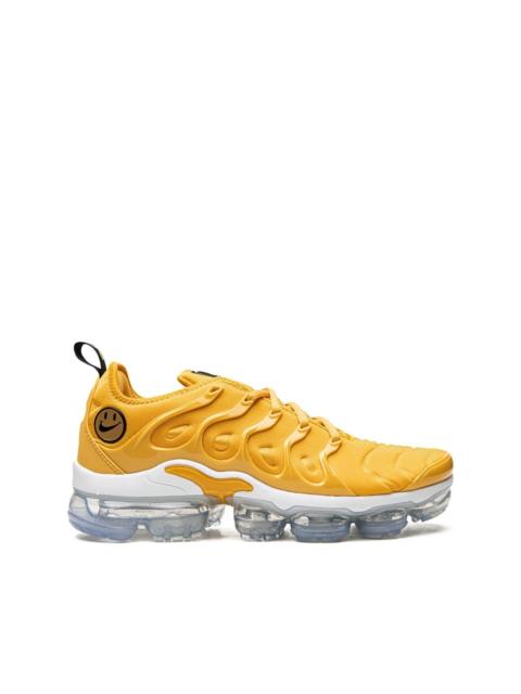 Nike Air Vapormax Plus sneakers