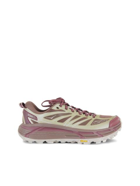 HOKA Mafate Speed 2 sneakers