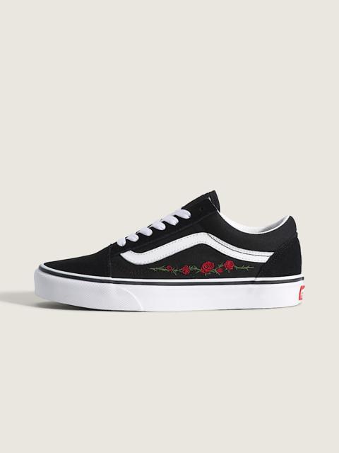 Vans Old Skool Shoe