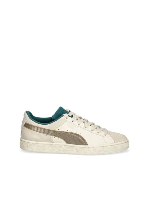 Play Loud Suede sneakers