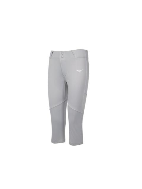 Mizuno Women's Aero Vent Softball Pant