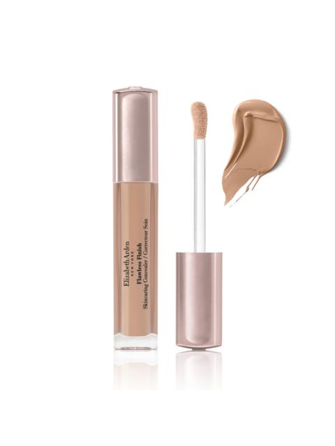 Elizabeth Arden Flawless Finish Skincaring Concealer