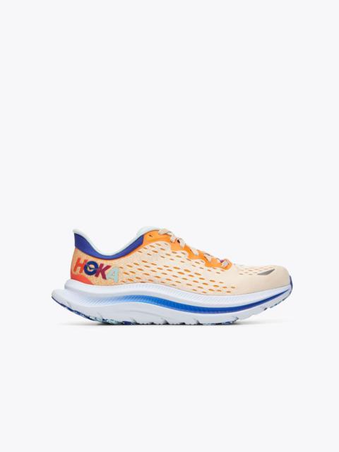 HOKA Women's Kawana