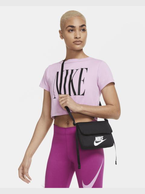 Nike Nike Sportswear Women's Futura 365 Crossbody Bag (3L)