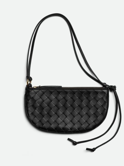 Bottega Veneta Gemellini Pouch