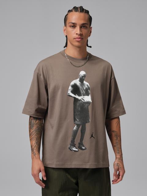 Jordan Jordan Sport Men's Dri-FIT T-Shirt