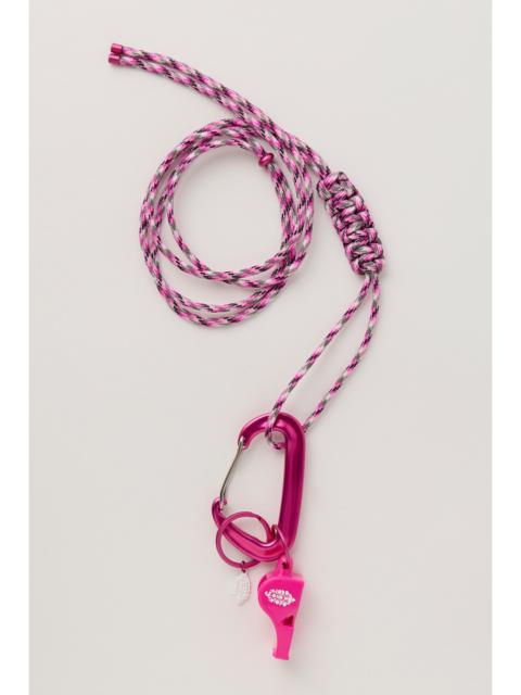 FREE PEOPLE Wildcard Whistle