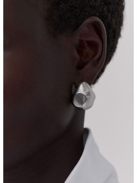 ME+EM Drop Earrings