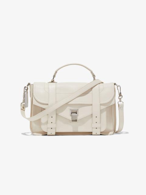 Proenza Schouler PS1 Medium Bag